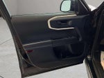 2023 Bronco Sport Thumbnail 15