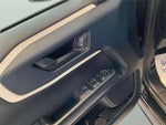 2023 Bronco Sport Thumbnail 16