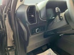 2023 Bronco Sport Thumbnail 17