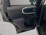 2023 Bronco Sport Thumbnail 19