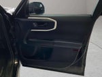 2023 Bronco Sport Thumbnail 21