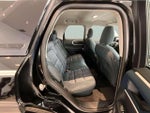 2023 Bronco Sport Thumbnail 22