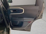 2023 Bronco Sport Thumbnail 24