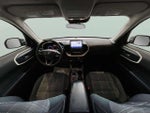 2023 Bronco Sport Thumbnail 27