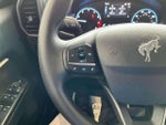 2023 Bronco Sport Thumbnail 12