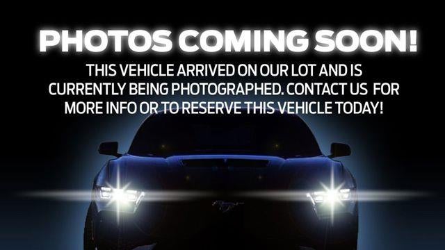 Preowned 2023 Ford Bronco Sport Heritage for Sale