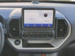 2023 Bronco Sport Thumbnail 19