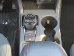 2023 Bronco Sport Thumbnail 20