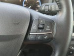 2023 Bronco Sport Thumbnail 27