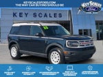 2023 Bronco Sport Thumbnail 1