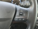 2023 Bronco Sport Thumbnail 27