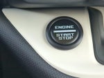 2023 Bronco Sport Thumbnail 29