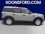 2024 Bronco Sport Thumbnail 28