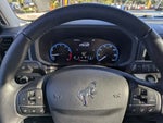 2024 Bronco Sport Thumbnail 18