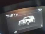 2024 Bronco Sport Thumbnail 14