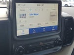 2024 Bronco Sport Thumbnail 20