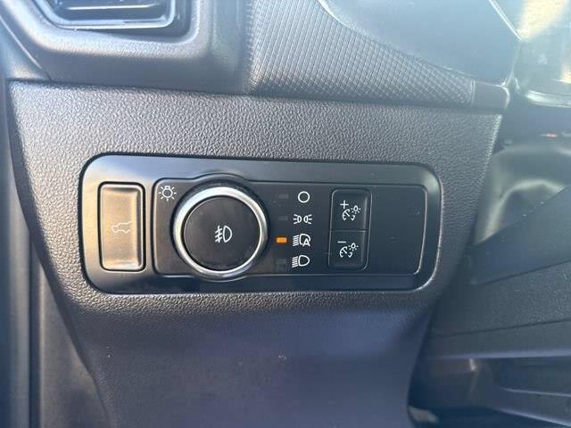 2024 Ford Bronco - $28,446