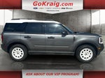 2024 Bronco Sport Thumbnail 4