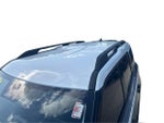 2024 Bronco Sport Thumbnail 12