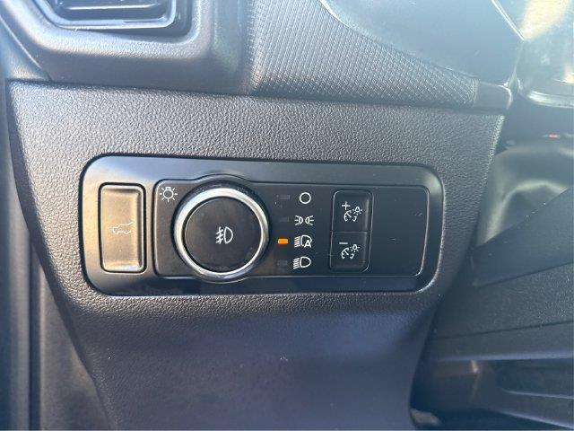 2024 Ford Bronco - $25,928
