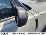 2023 Bronco Sport Thumbnail 8