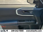 2023 Bronco Sport Thumbnail 23