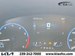 2023 Bronco Sport Thumbnail 28