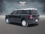 2023 Bronco Sport Thumbnail 7