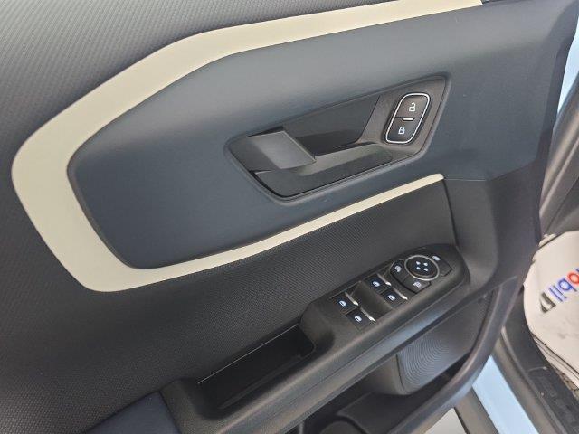 2023 Ford Bronco - $26,731