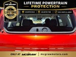 2023 Bronco Sport Thumbnail 7