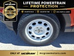 2023 Bronco Sport Thumbnail 12