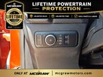 2023 Bronco Sport Thumbnail 15