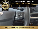 2023 Bronco Sport Thumbnail 18