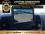 2023 Bronco Sport Thumbnail 20
