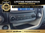 2023 Bronco Sport Thumbnail 21