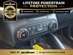 2023 Bronco Sport Thumbnail 22