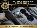 2023 Bronco Sport Thumbnail 23