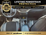 2023 Bronco Sport Thumbnail 25