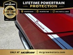 2023 Bronco Sport Thumbnail 26