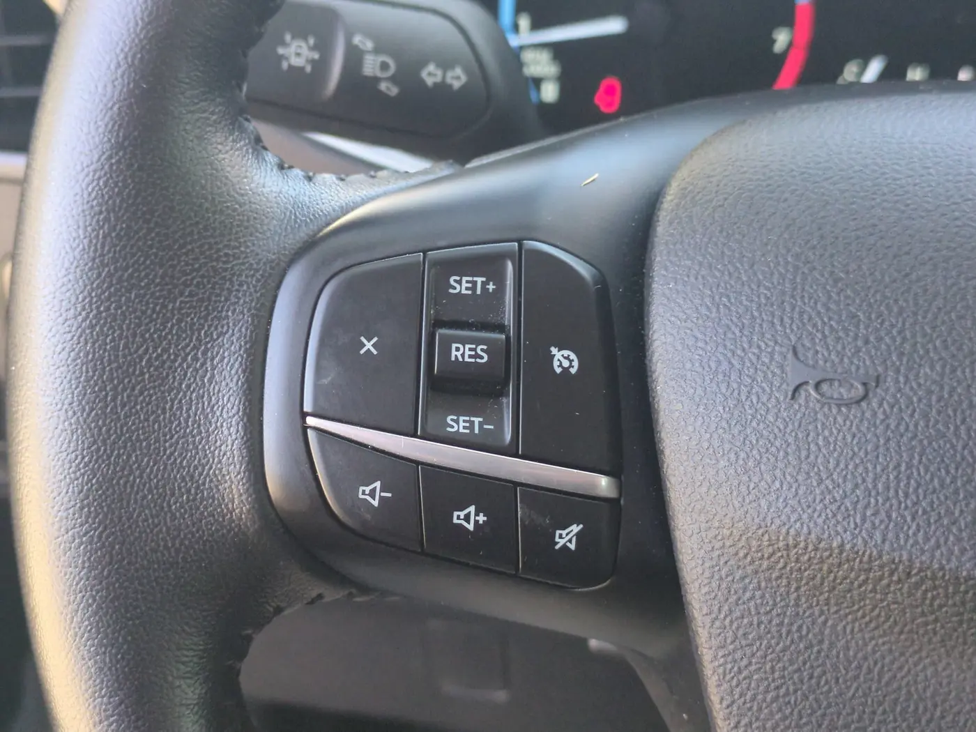 2023 Ford Bronco - $25,495