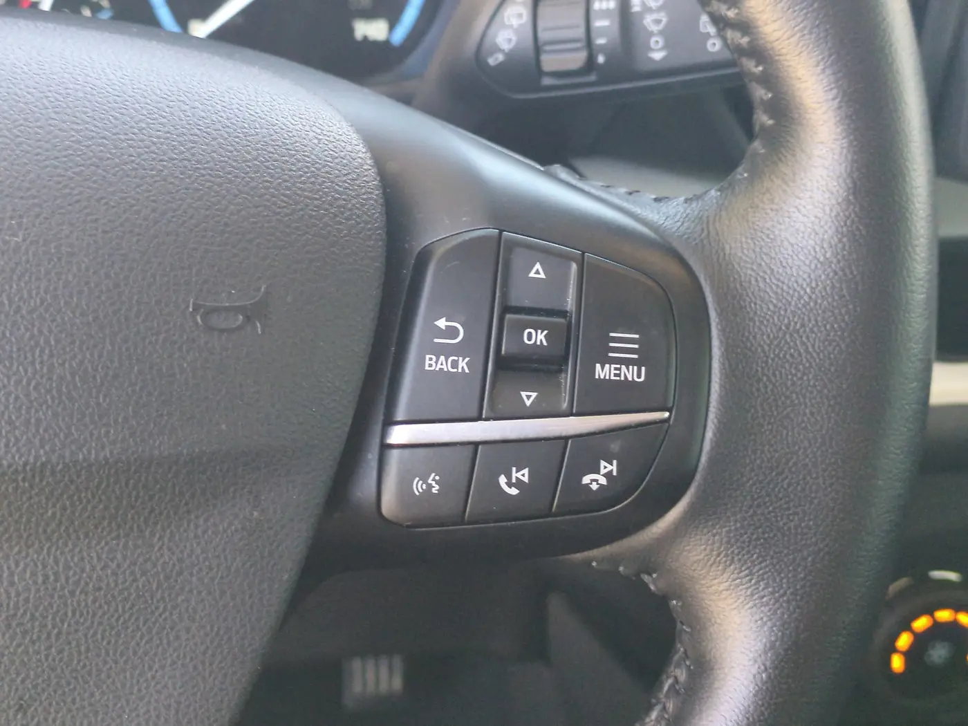 2023 Ford Bronco - $25,495