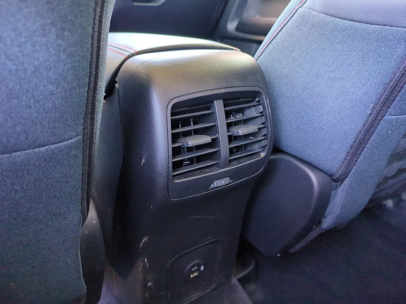 2023 Ford Bronco - $25,495
