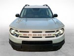 2024 Bronco Sport Thumbnail 7