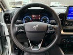 2024 Bronco Sport Thumbnail 23
