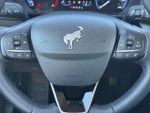 2024 Bronco Sport Thumbnail 12