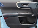2023 Bronco Sport Thumbnail 9