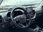 2023 Bronco Sport Thumbnail 11