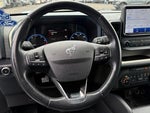 2023 Bronco Sport Thumbnail 12