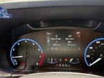 2023 Bronco Sport Thumbnail 13