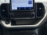 2023 Bronco Sport Thumbnail 14